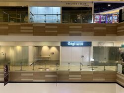 Alexandra Central (D3), Retail #495934161